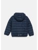 s.Oliver Outdoor-Jacke in 59F1_navy