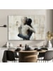 OnlyWow Acrylglasbild Verbundene Figuren