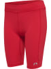 Newline Newline Tight Kurze Hose Women's Core Laufen Damen in TANGO RED