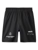 name it Shorts in Black Beauty1