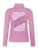 Protest " PRTJovina in Valerian Lilac