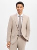 Pierre Cardin Baukasten-Sakko Grant in beige