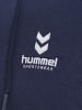 Hummel Hummel Kapuzenpullover Hmloscar Herren in PEACOAT