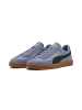 Puma Sneaker "Puma Club II Era" in Grau