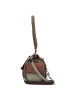 Anekke Core Schultertasche 23 cm in mehrfarbig
