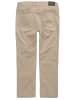 Boston Park Hose in beige