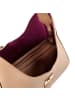 U.S. Polo Assn. Margaret Schultertasche 28 cm powder