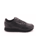 Reebok Sneaker 3912 in Schwarz