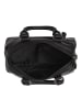 The Chesterfield Brand Dalford Handtasche Leder 24 cm black