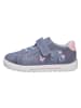 Ricosta Halbschuh in blau