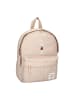 VADOBAG Rucksack Paris in Sand