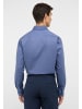 Eterna Hemd MODERN FIT in denim