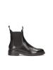 Kazar Chelsea Boots in Schwarz