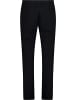 cmp Keilhose MAN LONG PANT in Schwarz