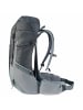 Deuter Futura 26 - Wanderrucksack 61 cm in graphite-shale