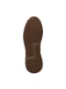 Redskins  Leder-Sneaker Beige