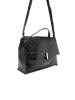 Alviero Martini Handtasche in BLACK