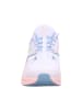 Skechers GLIDE-STEP - PRO GLIDE-STEP - PRO in multi