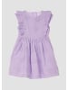 s.Oliver Kleid in 4615_lavendel