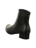 Everybody Komfort Stiefeletten in Schwarz