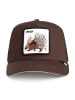 Goorin Bros. Cap in Prick Trucker