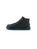 Camper Sneaker " Runner K21 " in Schwarz 1