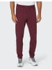 Joy Sportswear Hose MARTIN in redwood