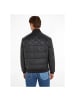 Tommy Hilfiger Jacke in Black