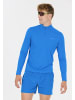 Endurance Midlayer Omais in 2031 Victoria Blue