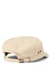 Nils Sundström Cap in sand - 0002