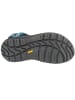 Teva Teva W Winsted in Blau
