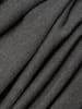 s.Oliver Pullover in anthrazit - 0005
