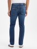 Karl Lagerfeld Jeans KL-Jack in blue stone