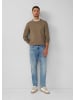 s.Oliver Strickpullover in 86W0_cognac