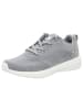 Skechers Sneaker Low in grau