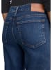 Marc O'Polo Jeans Model Kiruna flared in Dark Blue