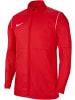Nike Jacke für Damen in uni