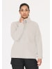 Whistler Fleecejacke Matra in 1058 Micro Chip