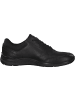 Ecco Sneakers Low in Black