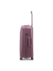 Epic Phantom SL 4 Rollen Trolley 66 cm spicy plum