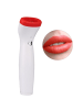 Paloma Beauties Lippen-Plumper für volle Lippen in Weiß