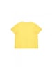 Moschino T-Shirt MYM032 Gelb