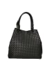 Gave Lux Schultertasche in BLACK