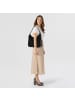 Gabor Anthea Schultertasche 32 cm black