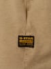 G-Star Raw T-Shirt in schilf