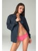 Muchachomalo 2er-Set: Boxershort in Mehrfarbig - für Frauen