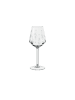 Villeroy & Boch Weißweinkelch, Set 2tlg. Toy's Delight in klar