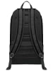 HEAD Rucksack Point Y- Backpack in Schwarz