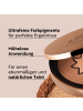 Original Creator M. Asam MAGIC FINISH Satin Bronzer Deep (6,5g)