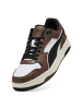 Puma Sneakers Low RBD BREAK LOW in weiß